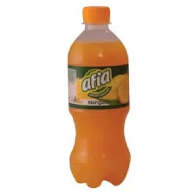 Kevian Afia Mango 300Ml
